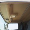 mitsubishi-fuso super-great 2011 GOO_NET_EXCHANGE_0403477A30250429W002 image 58