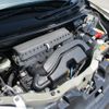 daihatsu esse 2010 -DAIHATSU--Esse L235S--2027218---DAIHATSU--Esse L235S--2027218- image 31