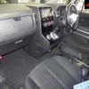 mitsubishi delica-d5 2018 -MITSUBISHI--Delica D5 CV1W--1207935---MITSUBISHI--Delica D5 CV1W--1207935- image 4