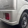 suzuki every 2009 -SUZUKI 【名変中 】--Every DA64V--369737---SUZUKI 【名変中 】--Every DA64V--369737- image 17