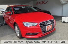 audi a3 2014 CFJ1510540