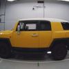 toyota fj-cruiser 2011 -TOYOTA 【名古屋 343ﾎ 710】--FJ Curiser CBA-GSJ15W--GSJ15-0116366---TOYOTA 【名古屋 343ﾎ 710】--FJ Curiser CBA-GSJ15W--GSJ15-0116366- image 9