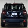 jeep renegade 2020 CFJ1821291 image 15