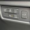mazda cx-5 2022 CFJ1794310 image 11