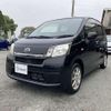 daihatsu move 2013 quick_quick_DBA-LA100S_LA100S-1017992 image 2