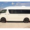 toyota hiace-van 2020 CFJ1749773 image 47