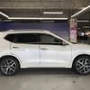 nissan x-trail 2019 -NISSAN--X-Trail DAA-HNT32--HNT32-181331---NISSAN--X-Trail DAA-HNT32--HNT32-181331- image 7