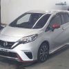 nissan note 2017 -NISSAN--Note HE12-093470---NISSAN--Note HE12-093470- image 5