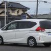 honda freed 2016 quick_quick_DBA-GB5_GB5-1002403 image 14