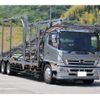 hino ranger 2010 GOO_NET_EXCHANGE_1301155A30250514W002 image 6