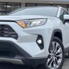 toyota rav4 2024 quick_quick_MXAA54_MXAA54-5047905 image 13