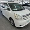 toyota noah 2010 AF-ZRR70-0255096 image 3