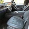mercedes-benz g-class 2023 -MERCEDES-BENZ--Benz G Class 3DA-463350--W1N4633502X460914---MERCEDES-BENZ--Benz G Class 3DA-463350--W1N4633502X460914- image 11