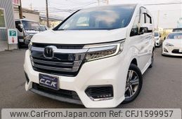 honda stepwagon 2020 CFJ1599957