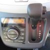 suzuki wagon-r 2015 -SUZUKI--Wagon R MH44S--160250---SUZUKI--Wagon R MH44S--160250- image 29