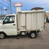 mitsubishi minicab-truck 2007 -MITSUBISHI--Minicab Truck GBD-U61T--U61T-1201561---MITSUBISHI--Minicab Truck GBD-U61T--U61T-1201561- image 7