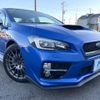 subaru wrx 2017 -SUBARU--WRX DBA-VAG--VAG-022003---SUBARU--WRX DBA-VAG--VAG-022003- image 17