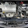 toyota sienta 2019 -TOYOTA--Sienta DBA-NSP170G--NSP170-7194857---TOYOTA--Sienta DBA-NSP170G--NSP170-7194857- image 19