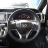 honda stepwagon 2013 quick_quick_DBA-RK5_RK5-1333603 image 9