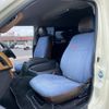 toyota hiace-wagon 2021 -TOYOTA--Hiace Wagon TRH214W--TRH214-0064517---TOYOTA--Hiace Wagon TRH214W--TRH214-0064517- image 21