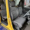 honda n-van 2018 -HONDA--N VAN HBD-JJ2--JJ2-3004360---HONDA--N VAN HBD-JJ2--JJ2-3004360- image 30