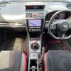 subaru wrx 2017 CFJ1266968 image 3