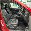 mazda cx-5 2017 -MAZDA--CX-5 LDA-KF2P--KF2P-109558---MAZDA--CX-5 LDA-KF2P--KF2P-109558- image 4