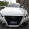 toyota crown 2019 -TOYOTA--Crown 6AA-AZSH20--AZSH20-1047591---TOYOTA--Crown 6AA-AZSH20--AZSH20-1047591- image 6