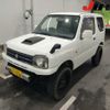 suzuki jimny 2009 -SUZUKI 【伊豆 580ﾄ301】--Jimny JB23W--JB23W-612701---SUZUKI 【伊豆 580ﾄ301】--Jimny JB23W--JB23W-612701- image 5