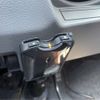 suzuki wagon-r 2011 -SUZUKI--Wagon R DBA-MH23S--MH23S-888919---SUZUKI--Wagon R DBA-MH23S--MH23S-888919- image 19