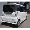 nissan dayz-roox 2014 CFJ1587224 image 26