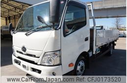 hino dutro 2023 -HINO--Hino Dutoro 2RG-XZU712M--XZU712-0015516---HINO--Hino Dutoro 2RG-XZU712M--XZU712-0015516-