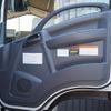 isuzu forward 2019 GOO_NET_EXCHANGE_0402763A30250606W001 image 62