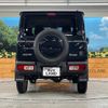 suzuki jimny 2024 quick_quick_JB64W_JB64W-322953 image 15