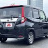 toyota roomy 2019 -TOYOTA--Roomy DBA-M900A--M900A-0372420---TOYOTA--Roomy DBA-M900A--M900A-0372420- image 3