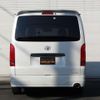 toyota hiace-van 2020 quick_quick_CBF-TRH200V_TRH200-0316584 image 10