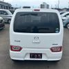 mazda flair 2020 CFJ1603208 image 20
