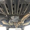 mitsubishi delica-d5 2019 quick_quick_CV1W_CV1W-2109740 image 20
