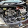 toyota aqua 2014 -TOYOTA--AQUA DAA-NHP10--NHP10-2305165---TOYOTA--AQUA DAA-NHP10--NHP10-2305165- image 17
