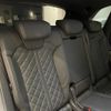 audi sq5 2018 CFJ1828696 image 6