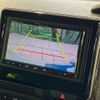 honda n-box 2019 CFJ1564312 image 6