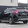 volvo v60 2017 -VOLVO--Volvo V60 LDA-FD4204T--YV1FZA8RDJ2044970---VOLVO--Volvo V60 LDA-FD4204T--YV1FZA8RDJ2044970- image 19