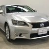 lexus gs 2014 -LEXUS 【旭川 300ﾐ1717】--Lexus GS GRL15--GRL15-6000775---LEXUS 【旭川 300ﾐ1717】--Lexus GS GRL15--GRL15-6000775- image 32