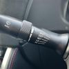 toyota 86 2017 -TOYOTA--86 DBA-ZN6--ZN6-072947---TOYOTA--86 DBA-ZN6--ZN6-072947- image 5