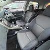 toyota blade 2007 TE3849 image 8