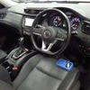nissan x-trail 2022 -NISSAN 【函館 307ｻ5000】--X-Trail 5BA-NT32--NT32-616579---NISSAN 【函館 307ｻ5000】--X-Trail 5BA-NT32--NT32-616579- image 4