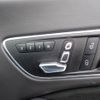 mercedes-benz cla-class 2017 CFJ1531456 image 25