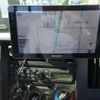 isuzu elf-truck 2013 CFJ1492774 image 23
