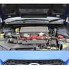 subaru wrx 2018 -SUBARU--WRX CBA-VAB--VAB-022607---SUBARU--WRX CBA-VAB--VAB-022607- image 19