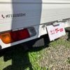 mitsubishi minicab-truck 1999 GOO_JP_700080303830241101006 image 18